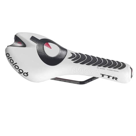 Prologo Nago Evo TTR TS Saddle Sigma Sports