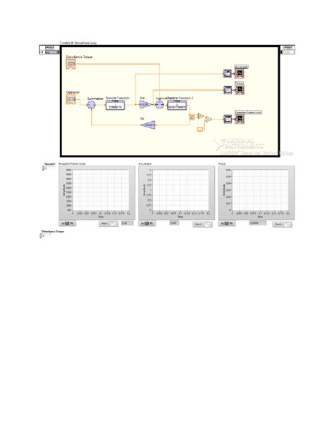 Model Mtk Motor Dc Portescap 26n58 Pdf