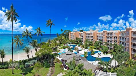 Barbados Vacation Packages from $1,738 Travelocity