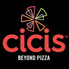 CiCi's Pizza Buffet Menus and Prices - Menus With Price