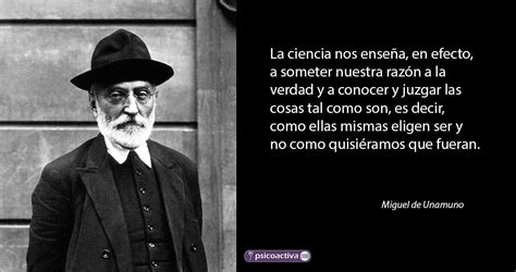 Frases C Lebres De Miguel De Unamuno Abraham Lincoln Quotes Books