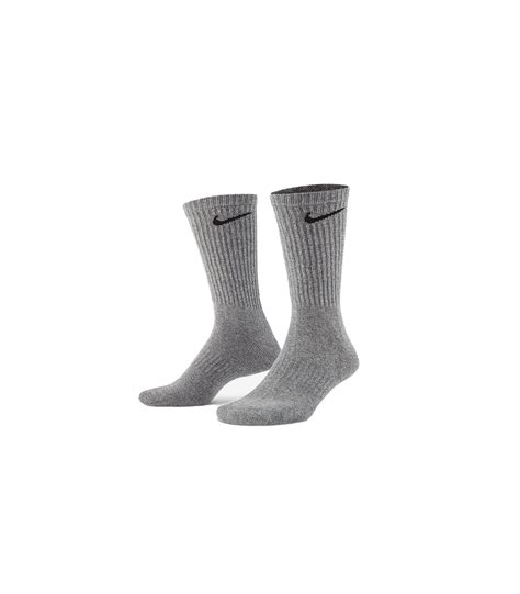 Çorape Unisex, NIKE – SX7664-064 – Driloni Sportswear