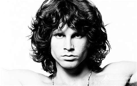 Le Pi Belle Frasi Di Jim Morrison Aforisticamente Aforisticamente