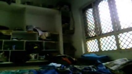 HInDI Desi GF Showing And Fuck