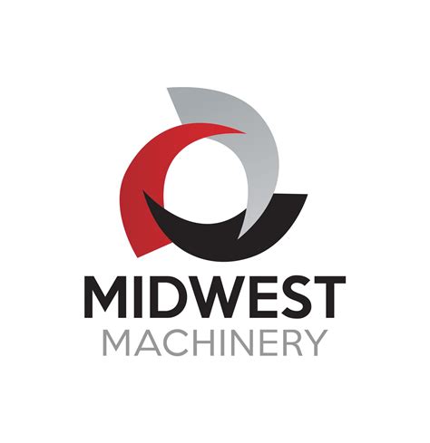 Print | Midwest Machinery