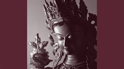 Black Tara Mantra Youtube