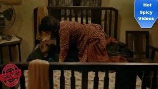 Hot Scene From Sacred Games Hindi Free Porn Xhamster Xhamster