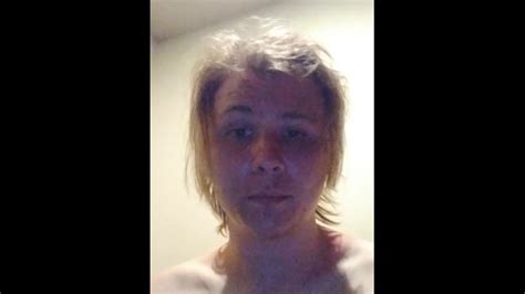 寻找跨性别女性或女性伴侣 Pornhub Gay