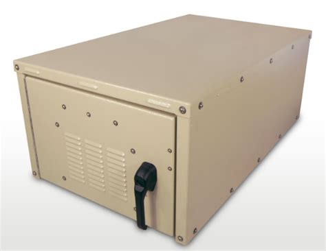 Outdoor Battery Box Outdoor Enclosures And Cabinets Weatherproof