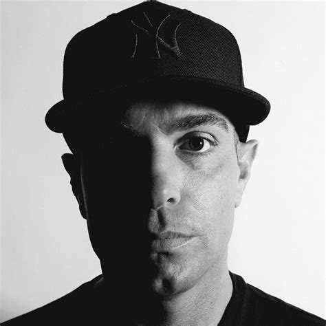 Fuck It Zillionaire Remix Eamon By Zillionaire Remixes Free