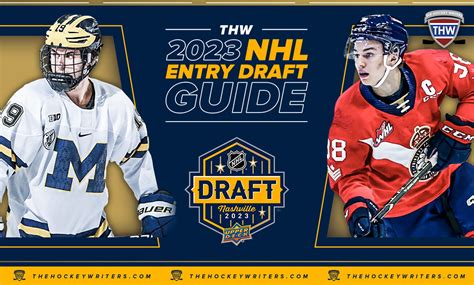 pick    nhl entry draft  maple leafs select