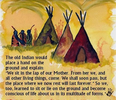 Prayers And Blessings Ya Native YaNative Native American