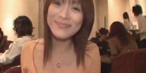 Akari Hoshino Asian Doll And Hardcore Part Tnaflix