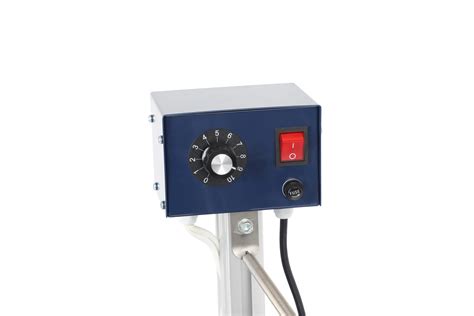 Electric Hot Knife Precision Webbing Cutter