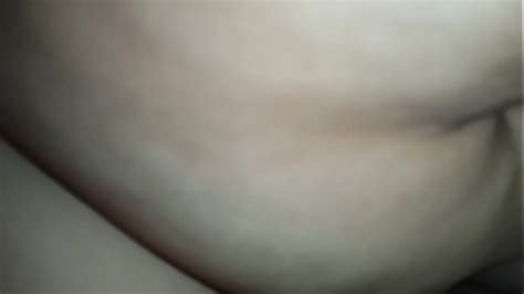 Pinay Classic Search XVIDEOS