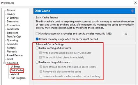 Como Corrigir Erro Bsod Netio Sys No Windows All Things Windows