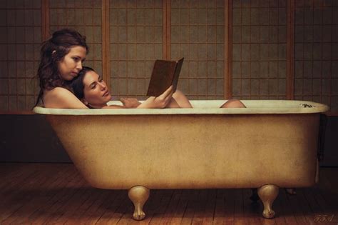 Sensual Works Of Art Nude Art Photography Curated By Photographer Sensual Artz