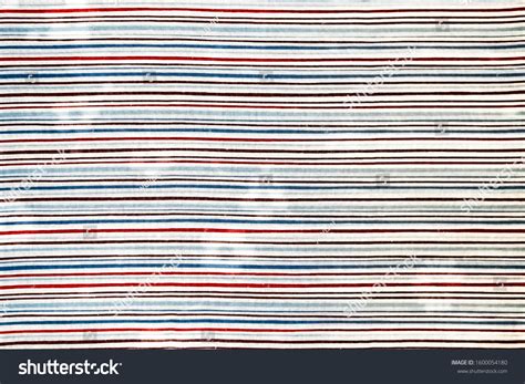 picture handkerchief pretty pattern stock photo  shutterstock