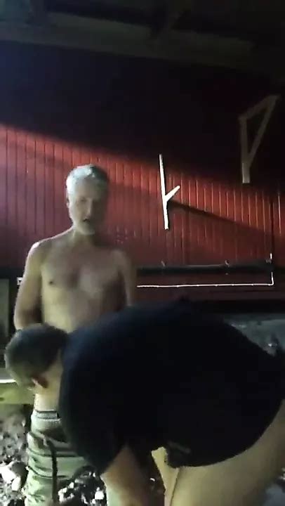 Comendo O Maduro Safado Free Big Big Gay Porn 7e XHamster