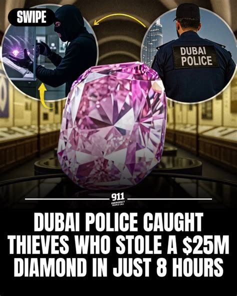 911 (@911emergensypeoplecall) • Instagram photos and videos