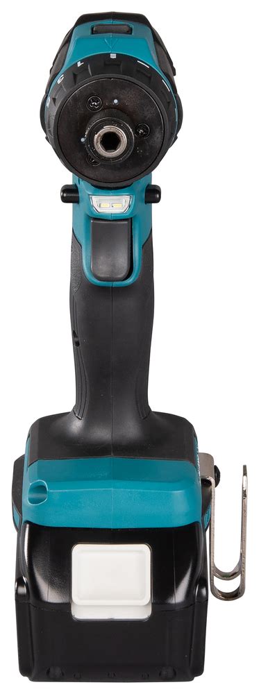 DDF083 - Drill Driver LXT®