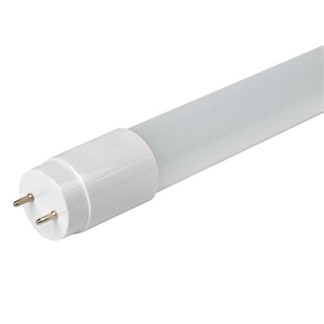 Lampada Led Tubular T8 9w Branca Fria Bivolt Compel Jundiaí