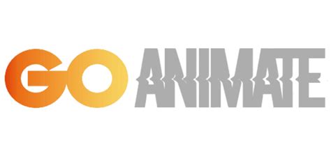 Goanimate Cartoon Network Logo