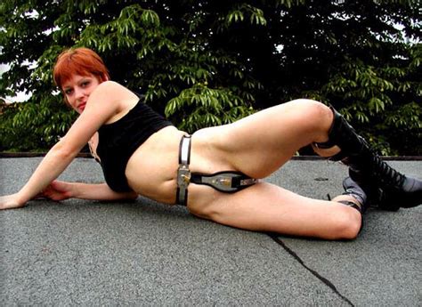 My Hot Collection Bdsmlr Tk F Aga Porn Pic