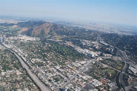 Toluca Lake - Los Angeles, California | residential neighbourhood, city ...