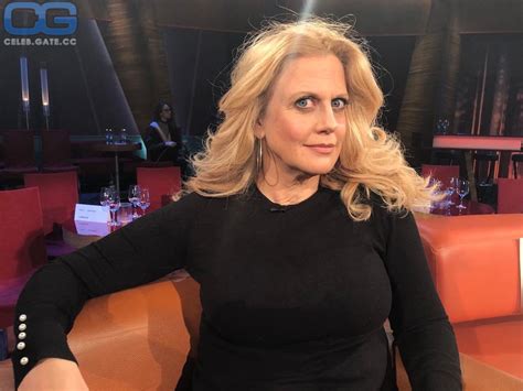 Barbara Schoeneberger Nude Pictures Photos Playboy Naked Topless Fappening