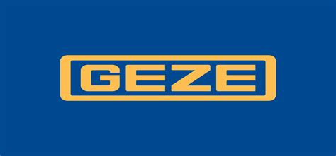 Автоматические двери GEZE - Profit-C - Архитектурно-проектная компания