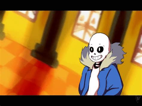 Sans  By Sqoodio On Deviantart