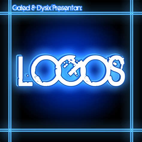 Stream Logos Logos Music Listen To Songs Albums Playlists For Free