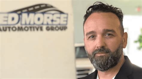 Ed Morse Automotive Group Acquires Four Dealerships In Missouri