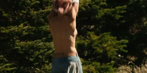 Nude Video Celebs Jennifer Landon Nude Kelsey Asbille Sexy Yellowstone S03e08 2020