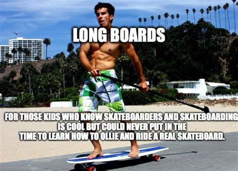 35 Unique Skating Meme Photos