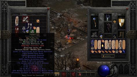 Wts Eth Cv Insight Med Topic D Jsp