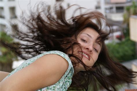 Home Pics 4734 IMG 41 Porn Pic