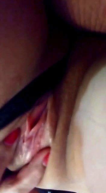 Assista Teacher Teen Teacher Bongacams Porn SpankBang