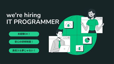 株式会社skyの求人情報 《大阪》it エンジニア未経験・研修あり・java・python ｜【リクナビnext】で転職！