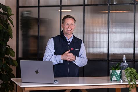 RETAIL REVEALED: INDUSTRY REPORT SHOWCASES PROPERTY MARKET CHALLENGES