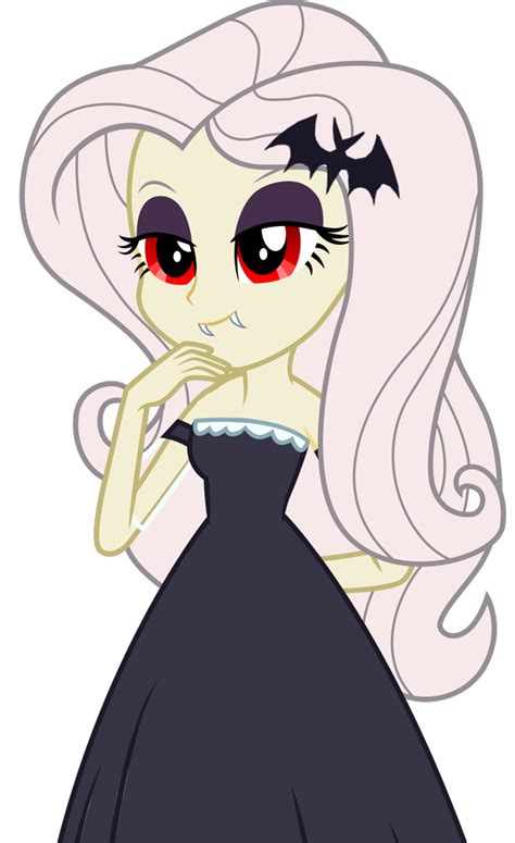 2125286 Safe Artistillumnious Edit Characterfluttershy Episode