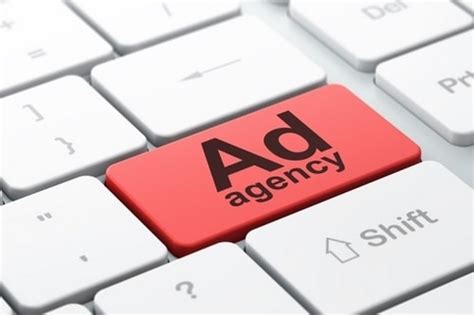 8 Types of Advertising agencies based on their Function