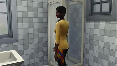 ﾆｭｰﾊｰﾌを犯す動画 Search XVIDEOS