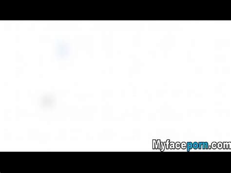 Belleza Alemana Exnovia En Cinta De Sexo Casera Privada Xvideos