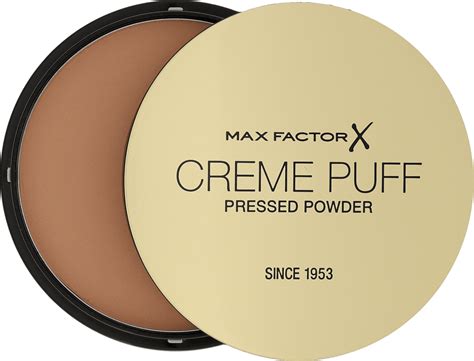 MAX FACTOR PUDER CREME PUFF 40 Creamy Ivory, 14 g kupuj online, zawsze ...