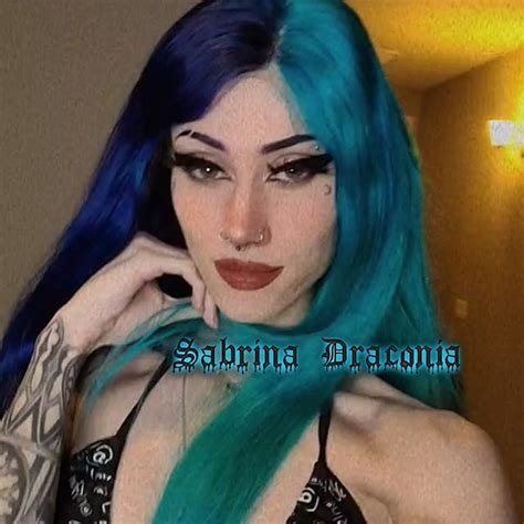 Sabrina 🧿 Find Sabrina 🧿 Onlyfans Linktree