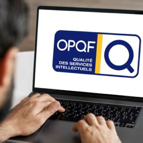 Logiciel De Gestion Pour Centre De Formation Queoval