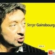 Black Trombone Song Lyrics And Music By Serge Gainsbourg Arranged By