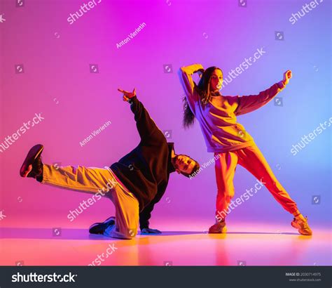 67,441 Dance Rhythm Images, Stock Photos & Vectors | Shutterstock